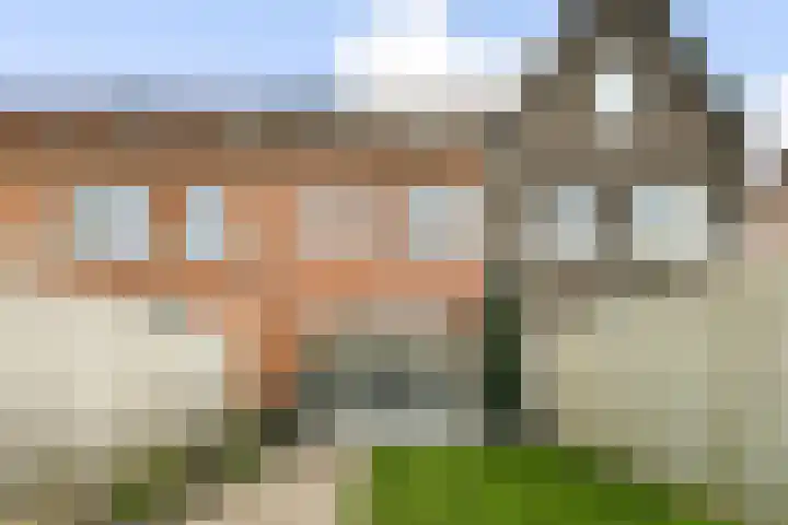 Cronenburghlaan 35 Weesp thumbnail 9