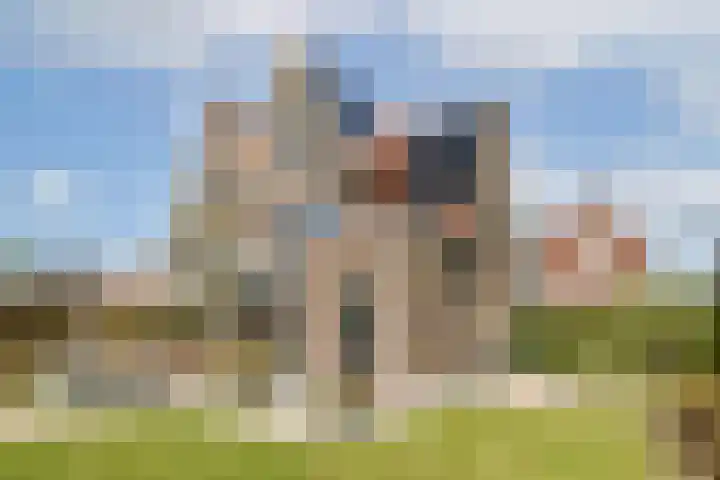 Cronenburghlaan 38 Weesp thumbnail 17