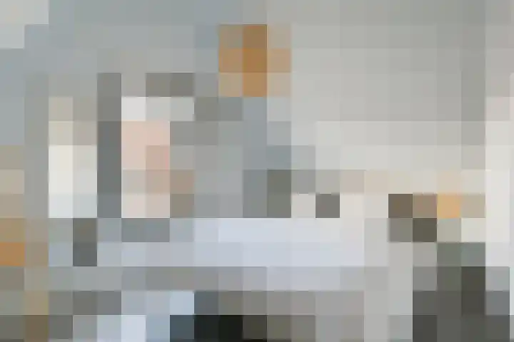 Cronenburghlaan 38 Weesp thumbnail 32