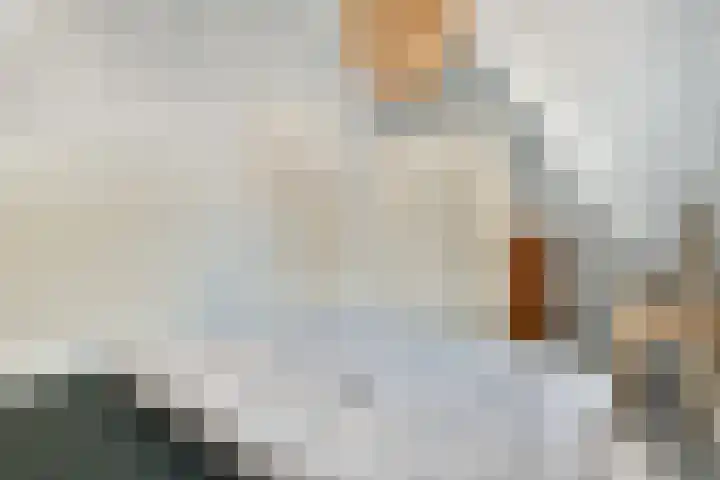 Cronenburghlaan 38 Weesp thumbnail 33