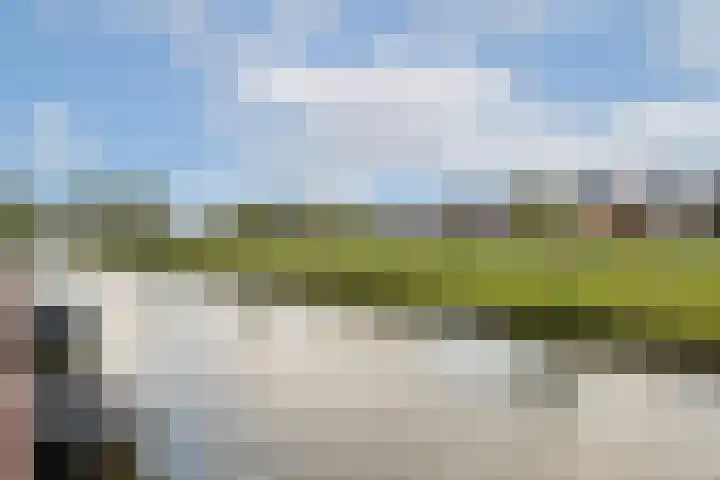 Cronenburghlaan 38 Weesp thumbnail 39