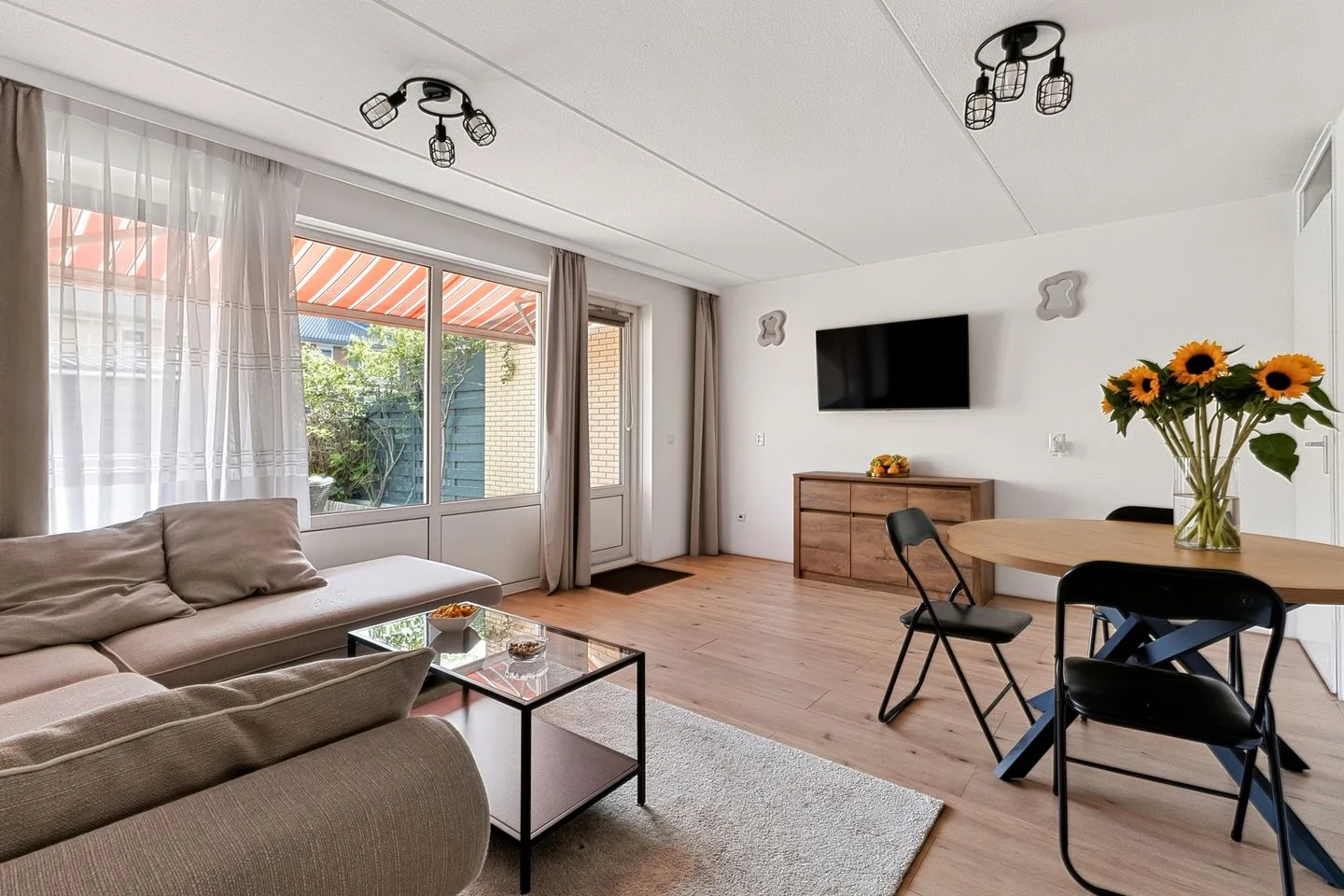 Cronenstein 22 Nieuw-Vennep foto 3