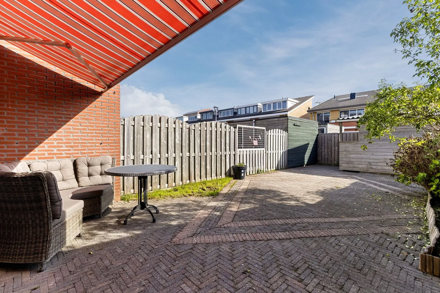 Cronenstein 22 Nieuw-Vennep thumbnail 31