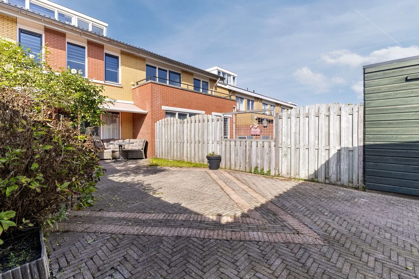 Cronenstein 22 Nieuw-Vennep thumbnail 35