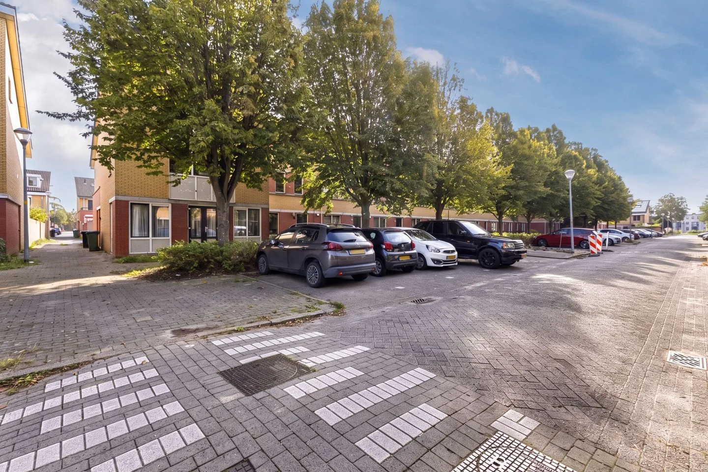 Cronenstein 22 Nieuw-Vennep thumbnail 36