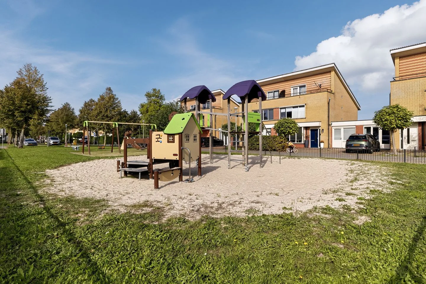 Cronenstein 22 Nieuw-Vennep thumbnail 38