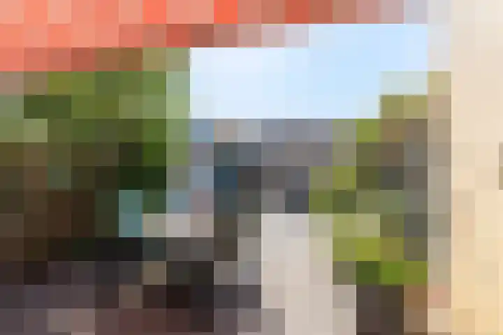 Cronenstein 22 Nieuw-Vennep thumbnail 38
