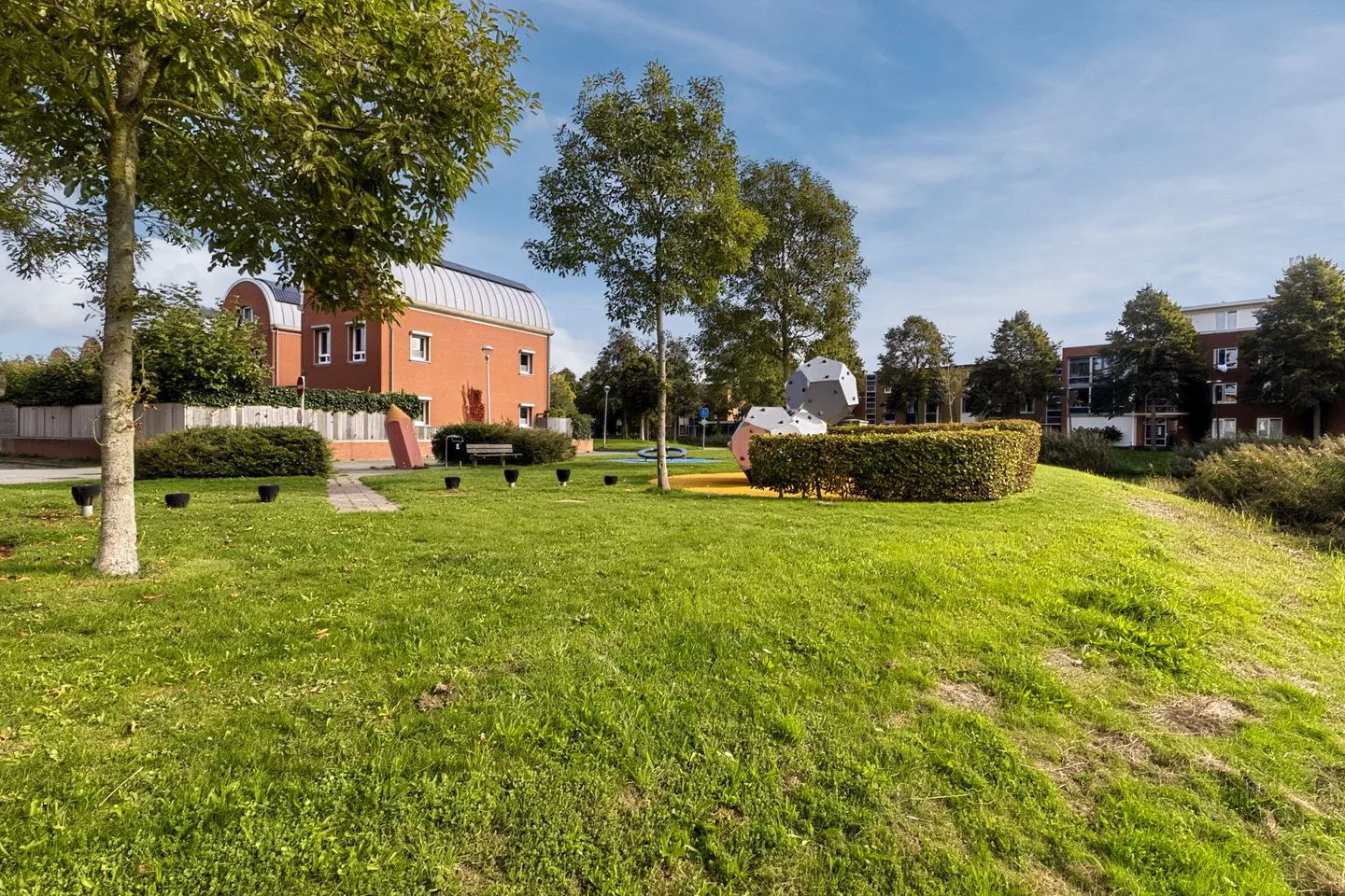 Cronenstein 22 Nieuw-Vennep thumbnail 39