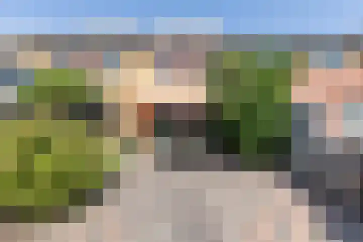 Cronenstein 22 Nieuw-Vennep thumbnail 4