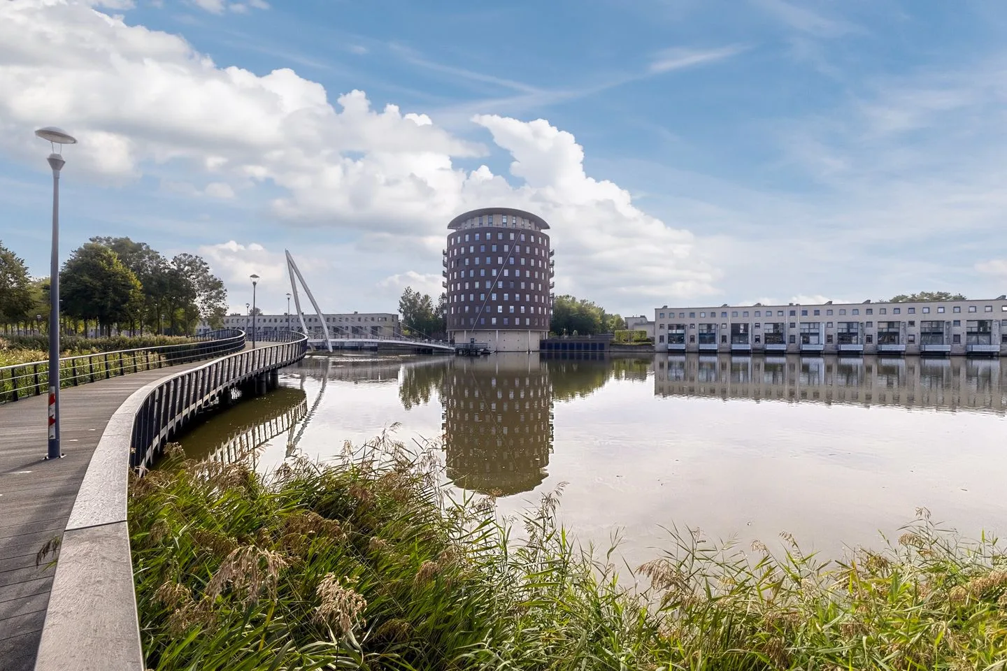 Cronenstein 22 Nieuw-Vennep thumbnail 40