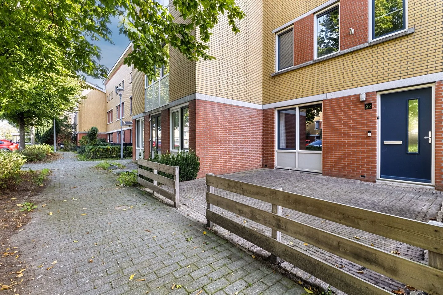 Cronenstein 22 Nieuw-Vennep thumbnail 42