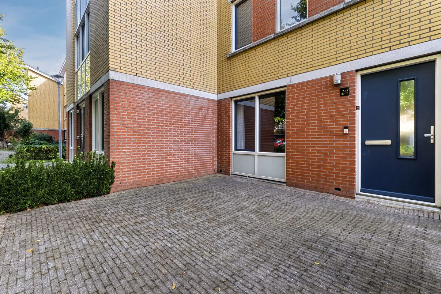 Cronenstein 22 Nieuw-Vennep thumbnail 43