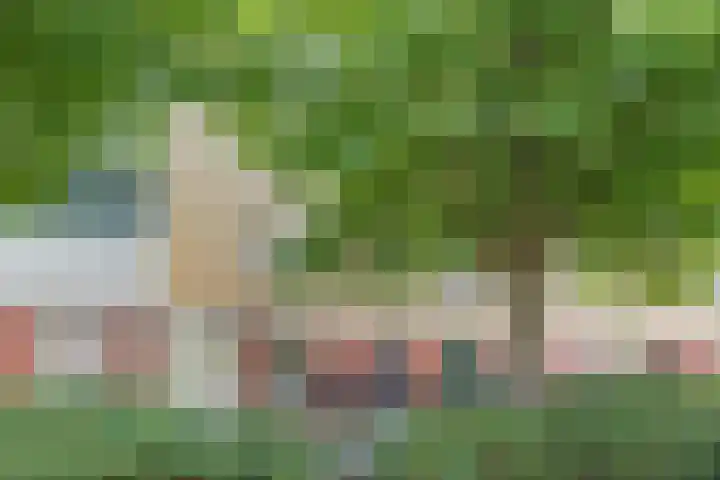 Cronenstein 22 Nieuw-Vennep thumbnail 43
