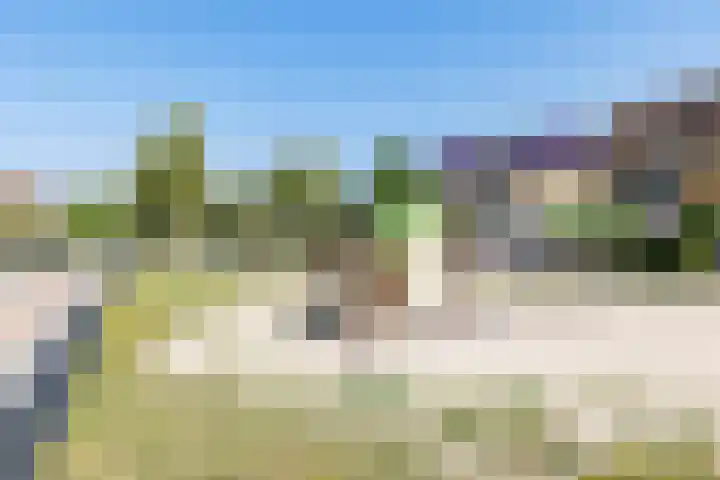 Cronenstein 22 Nieuw-Vennep thumbnail 47