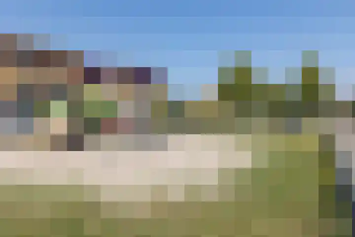 Cronenstein 22 Nieuw-Vennep thumbnail 48