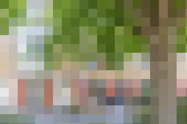 Cronenstein 22 Nieuw-Vennep thumbnail 5
