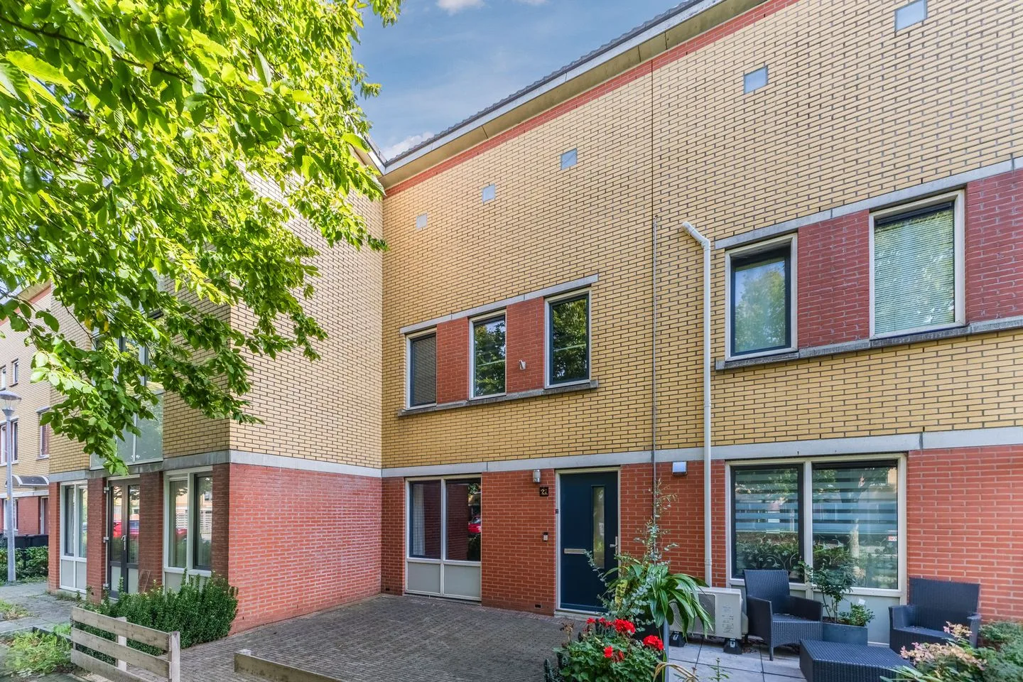 Cronenstein 22 Nieuw-Vennep thumbnail 6