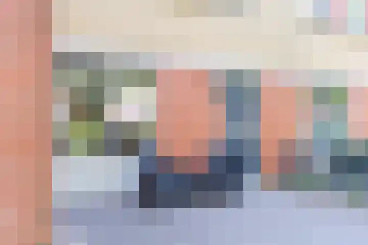 Cronenstein 22 Nieuw-Vennep thumbnail 6