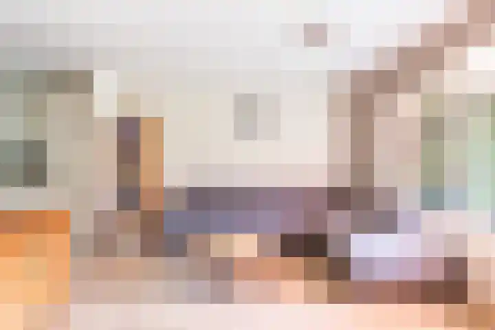 Cronenstein 22 Nieuw-Vennep thumbnail 8