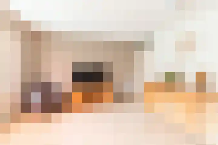 Cronenstein 22 Nieuw-Vennep thumbnail 9