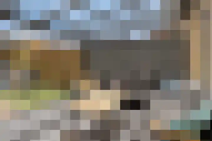 Cronenstein 36 Nieuw-Vennep thumbnail 8