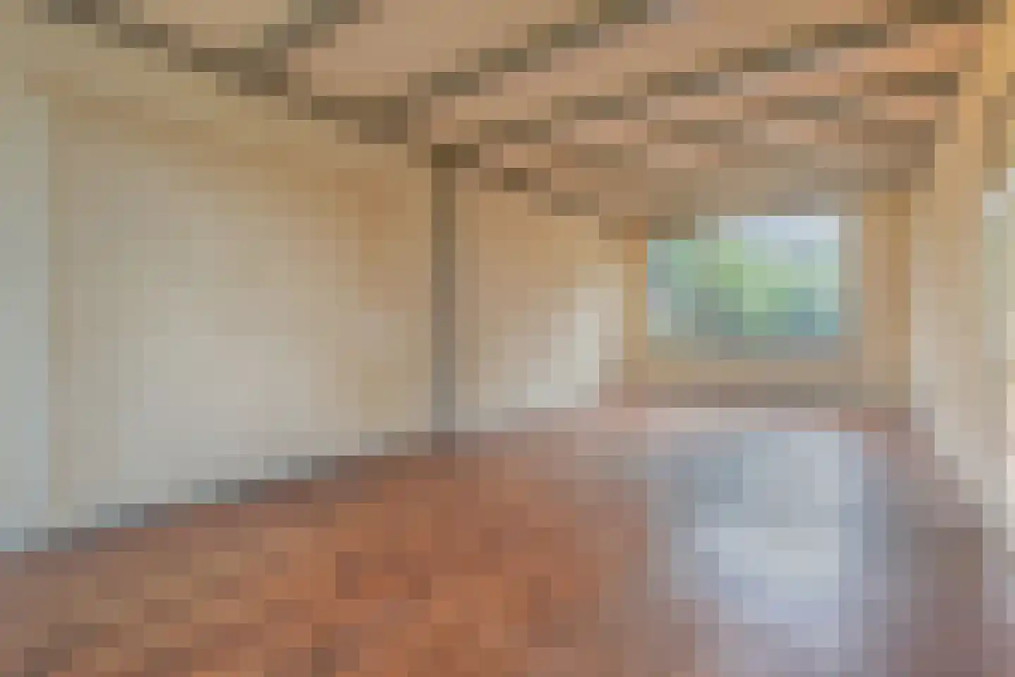Cronestein 25 Gouda thumbnail 10