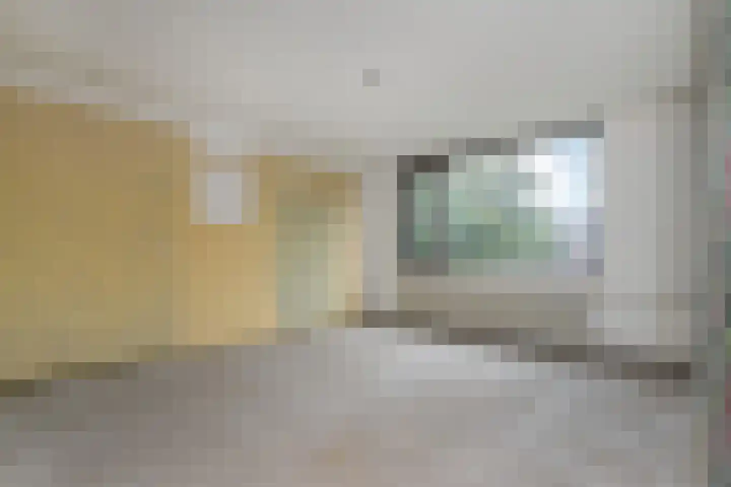 Cronestein 25 Gouda thumbnail 15