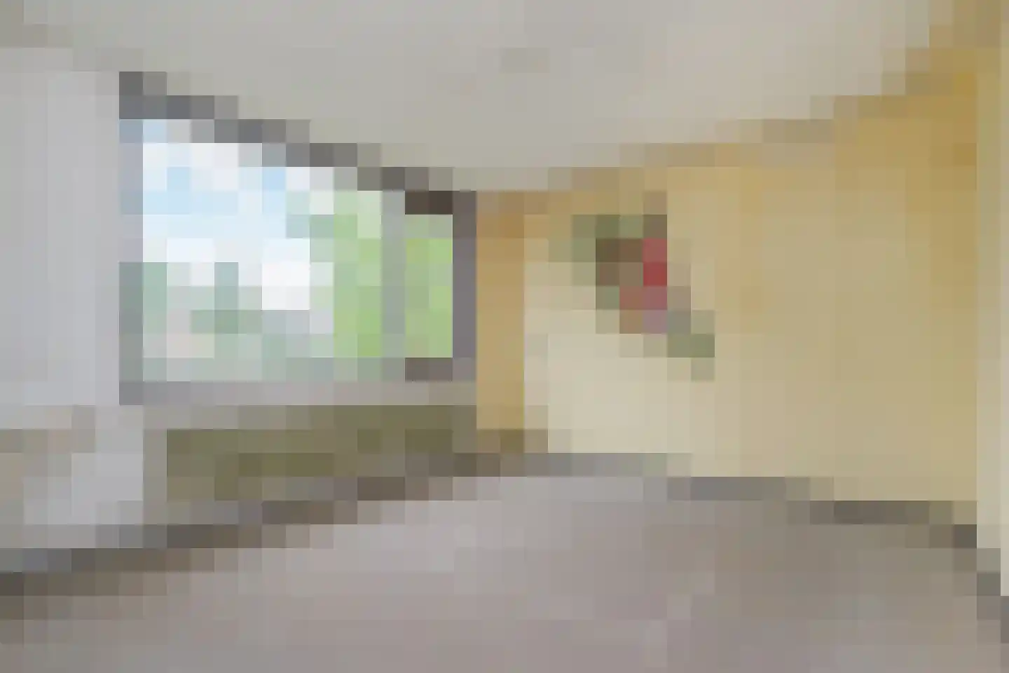 Cronestein 25 Gouda thumbnail 17