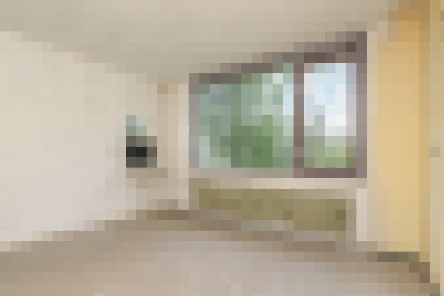 Cronestein 25 Gouda thumbnail 18