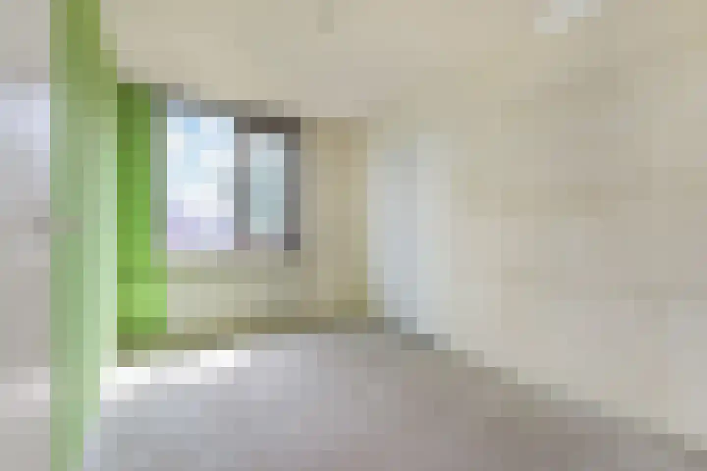 Cronestein 25 Gouda thumbnail 21