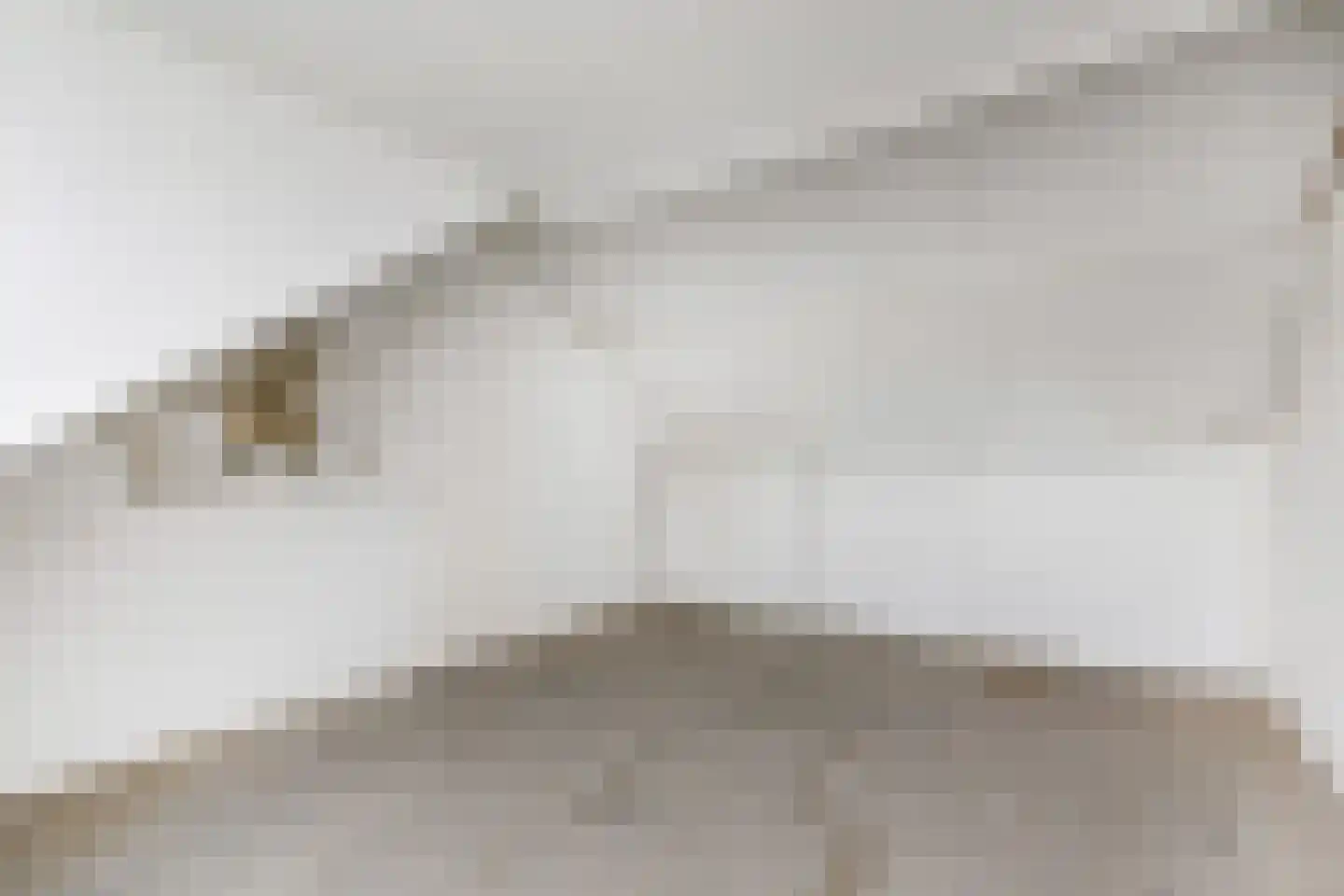Cronestein 25 Gouda thumbnail 30