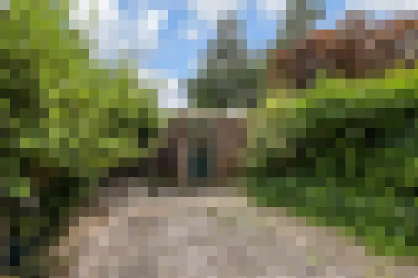 Cronestein 25 Gouda thumbnail 33