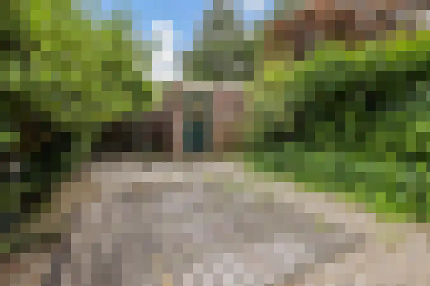 Cronestein 25 Gouda thumbnail 34