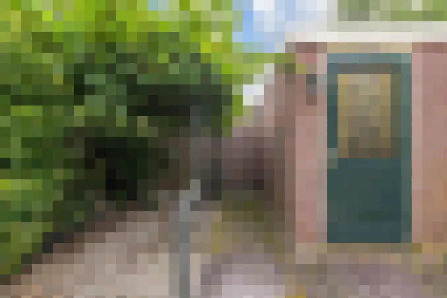 Cronestein 25 Gouda thumbnail 35