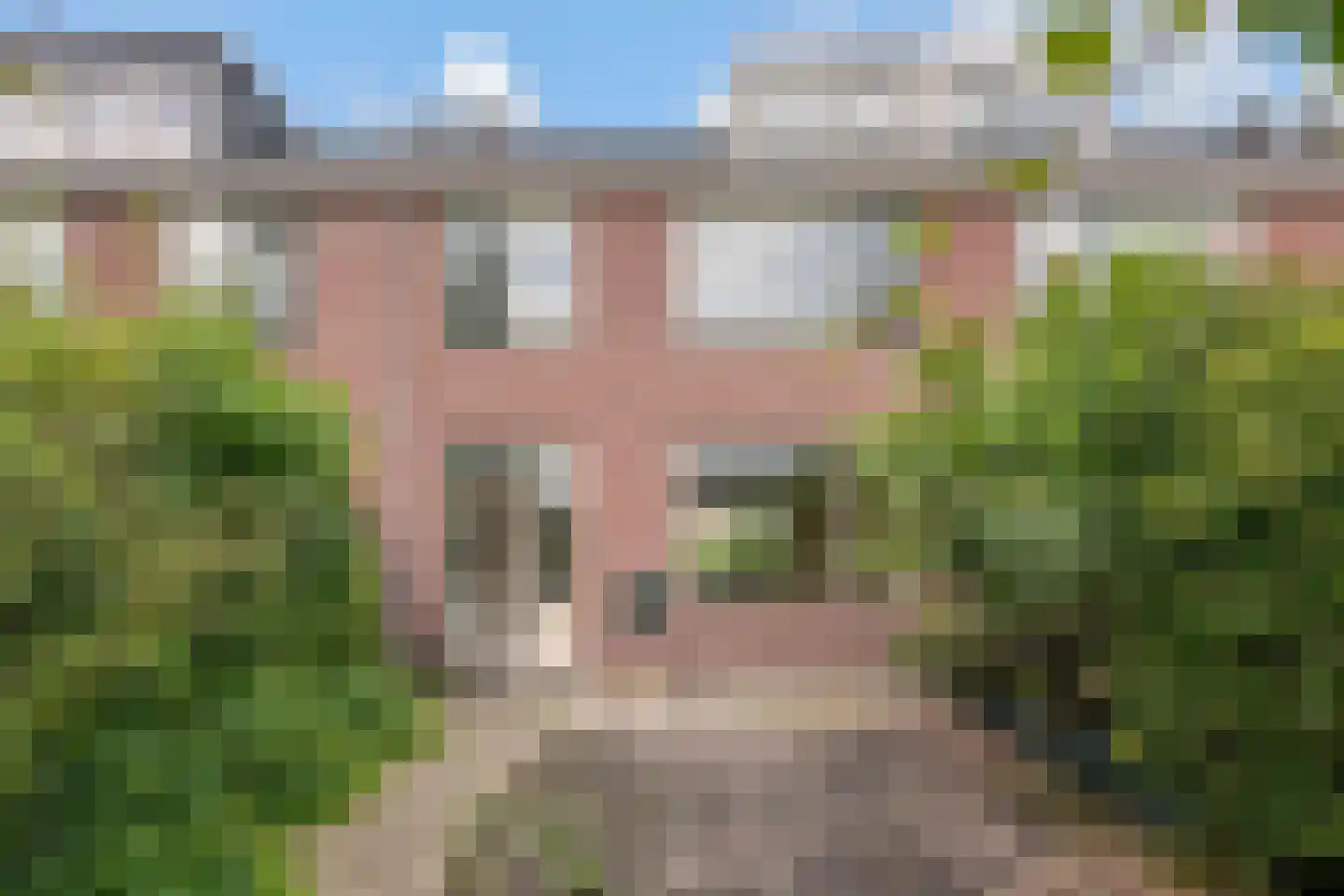 Cronestein 25 Gouda thumbnail 37