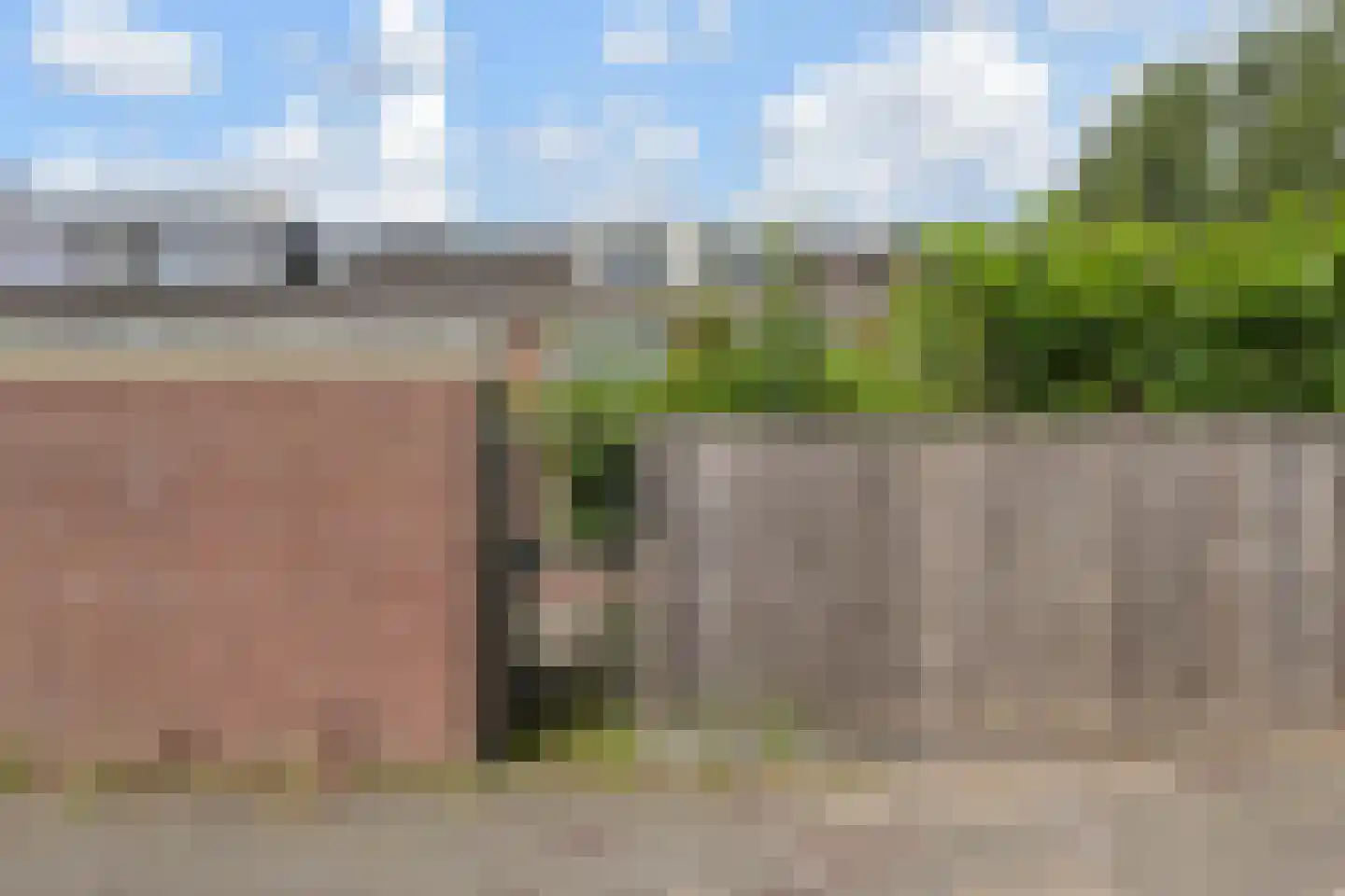 Cronestein 25 Gouda thumbnail 40