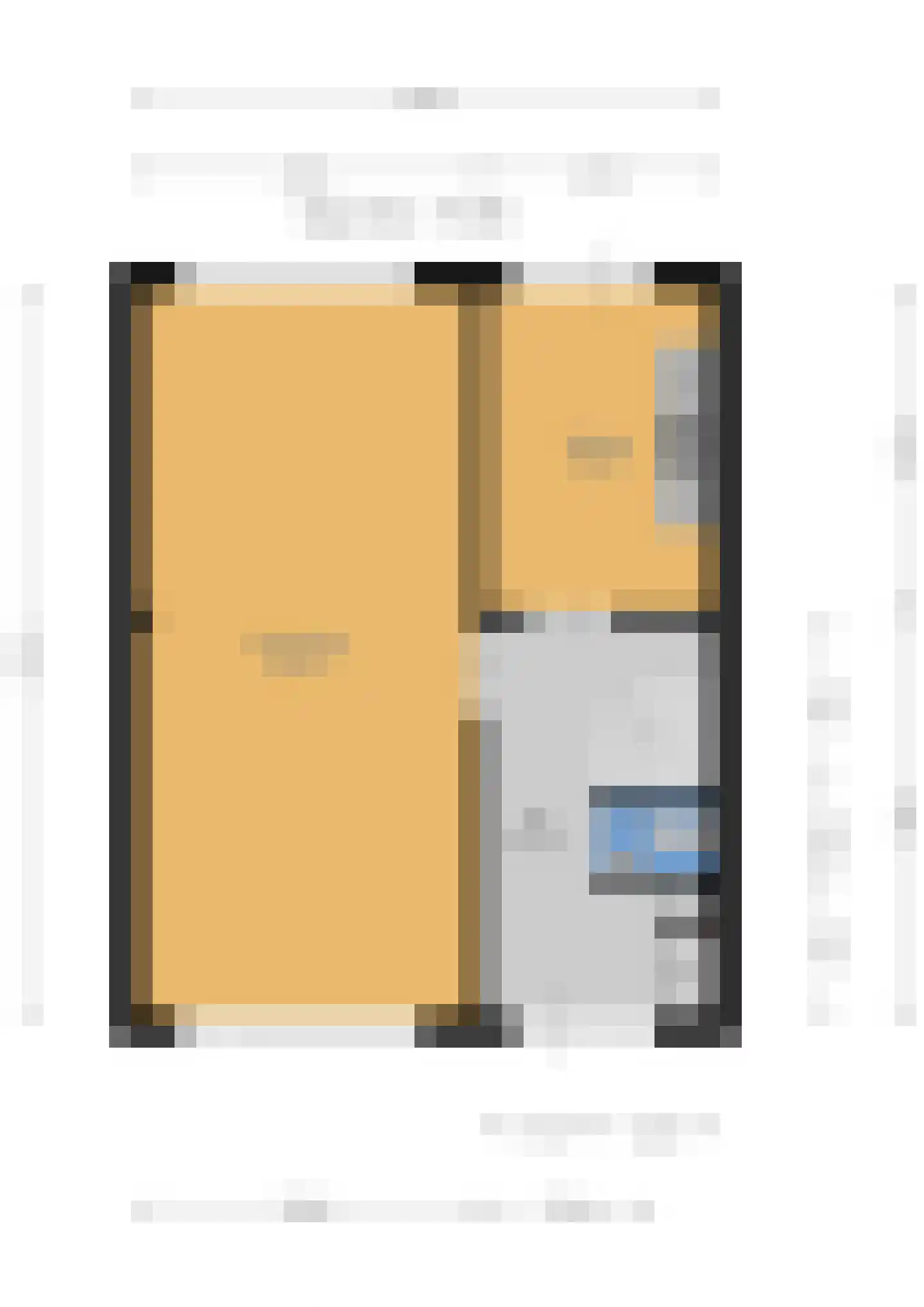 Cronestein 25 Gouda thumbnail 43