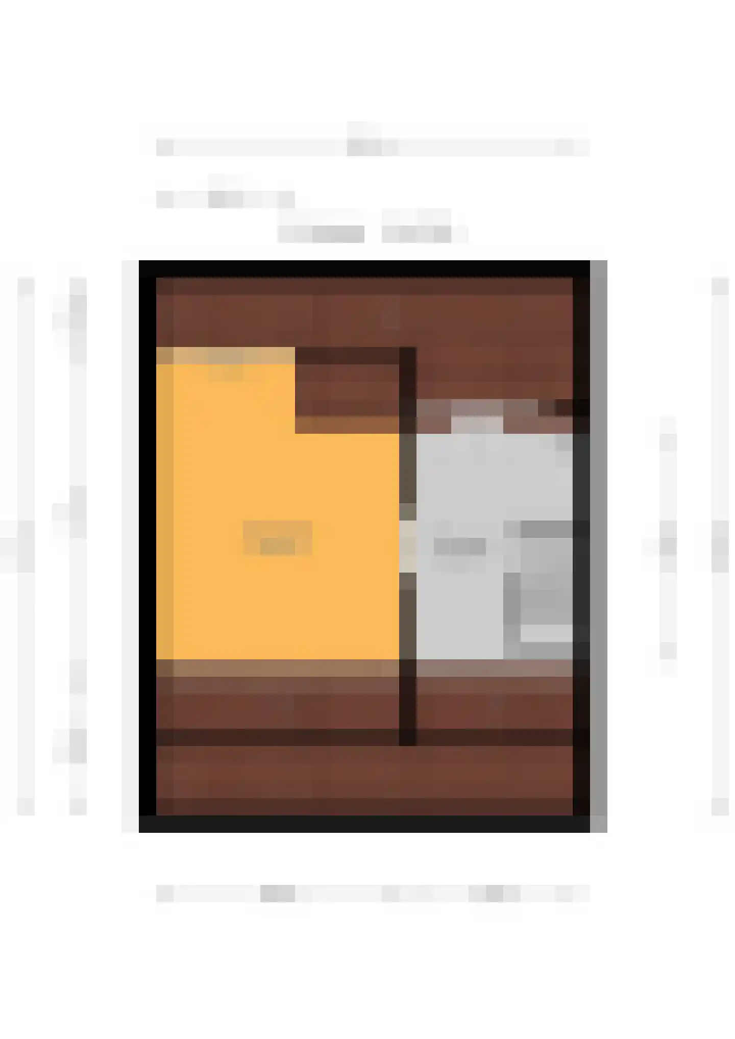 Cronestein 25 Gouda thumbnail 45