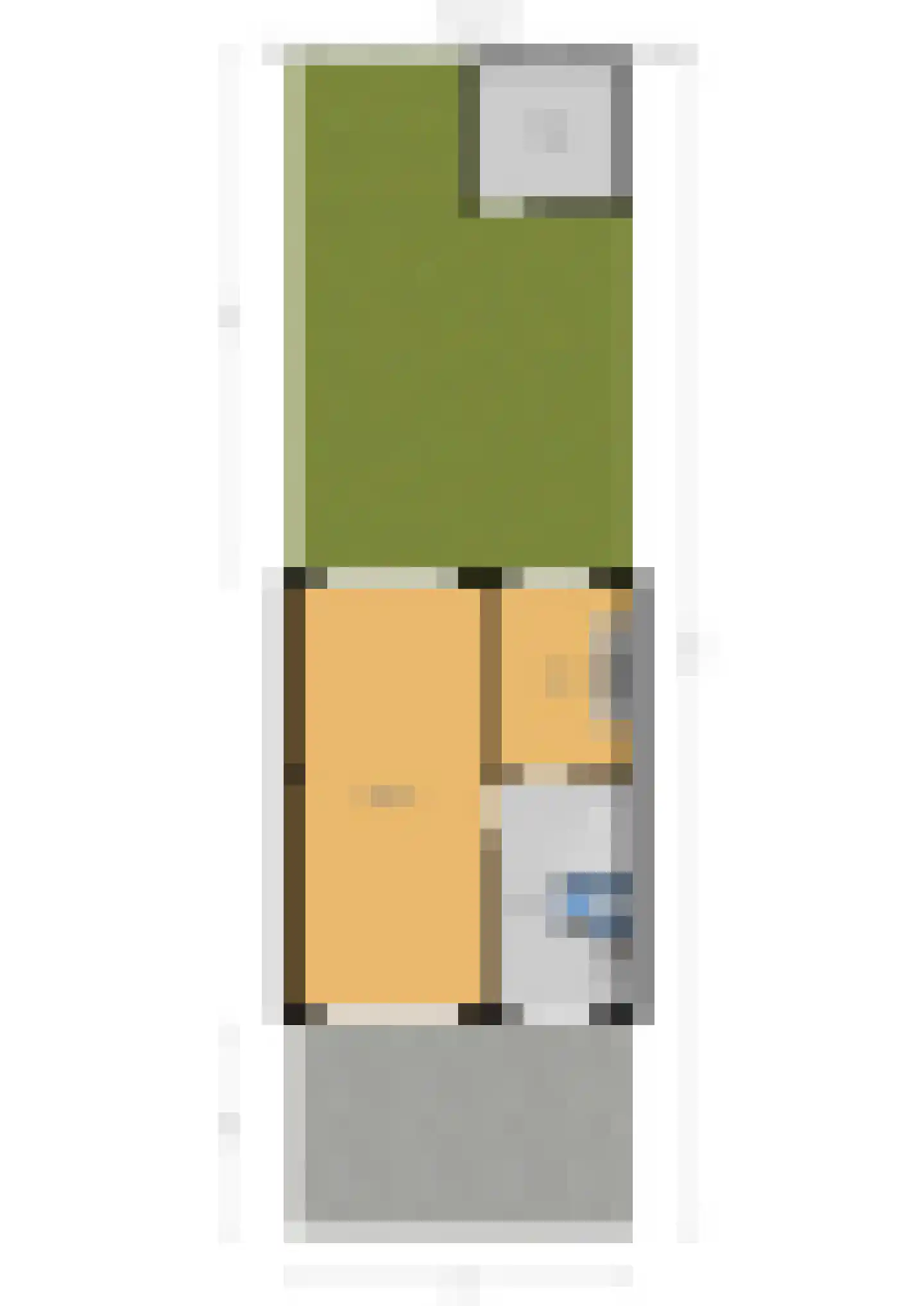 Cronestein 25 Gouda thumbnail 47