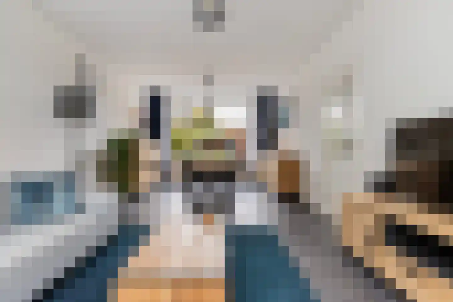 Cronestein 37 Gouda thumbnail 14