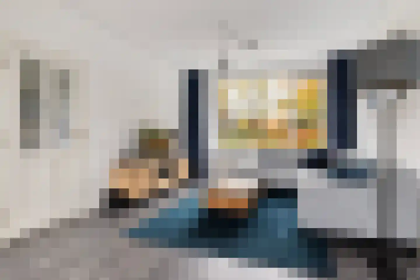 Cronestein 37 Gouda thumbnail 15