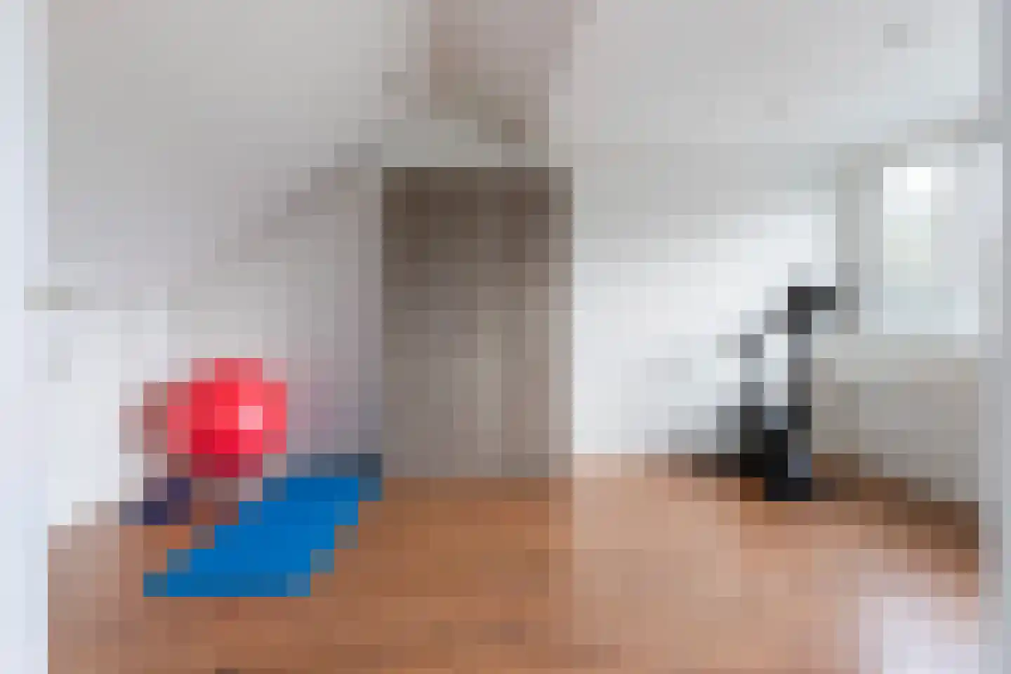 Cronestein 37 Gouda thumbnail 37