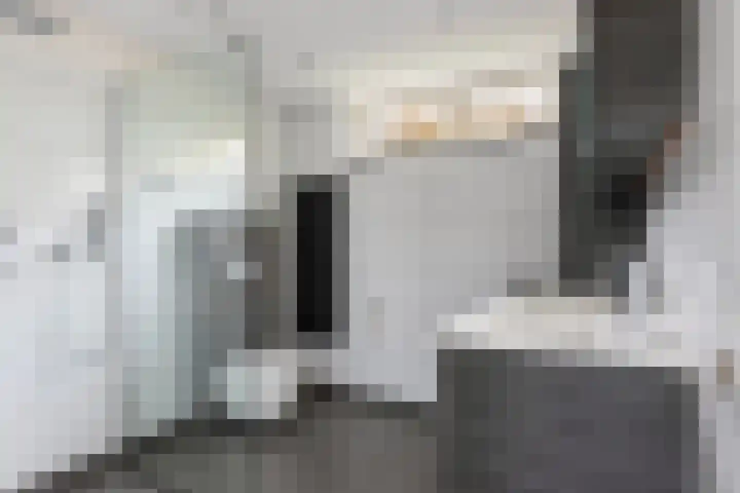 Cronestein 37 Gouda thumbnail 4