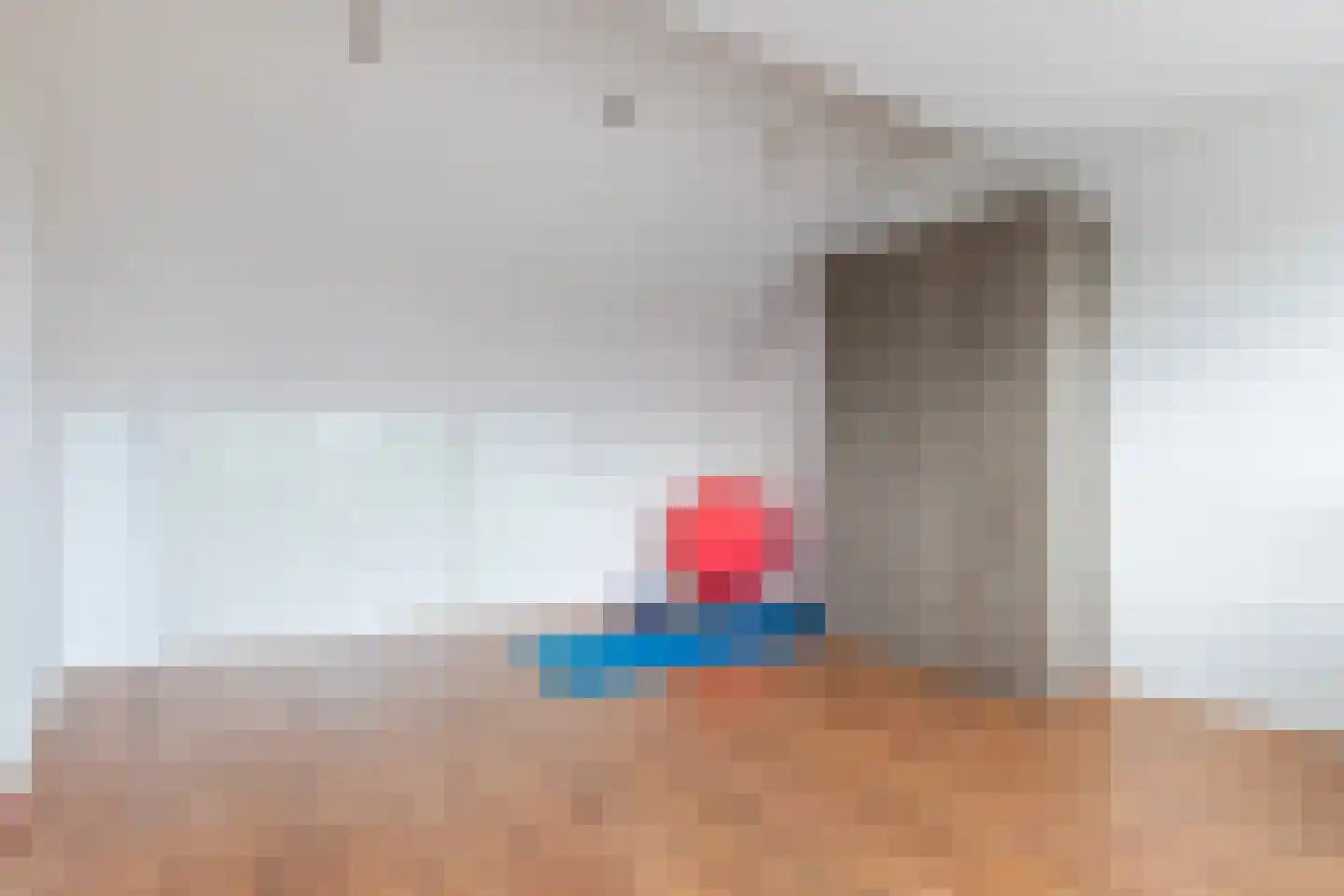 Cronestein 37 Gouda thumbnail 40