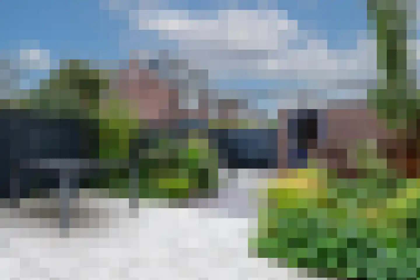 Cronestein 37 Gouda thumbnail 41