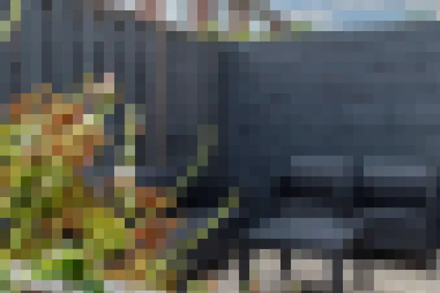 Cronestein 37 Gouda thumbnail 44