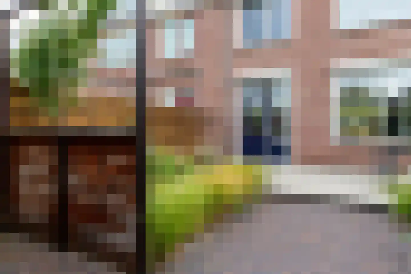 Cronestein 37 Gouda thumbnail 45