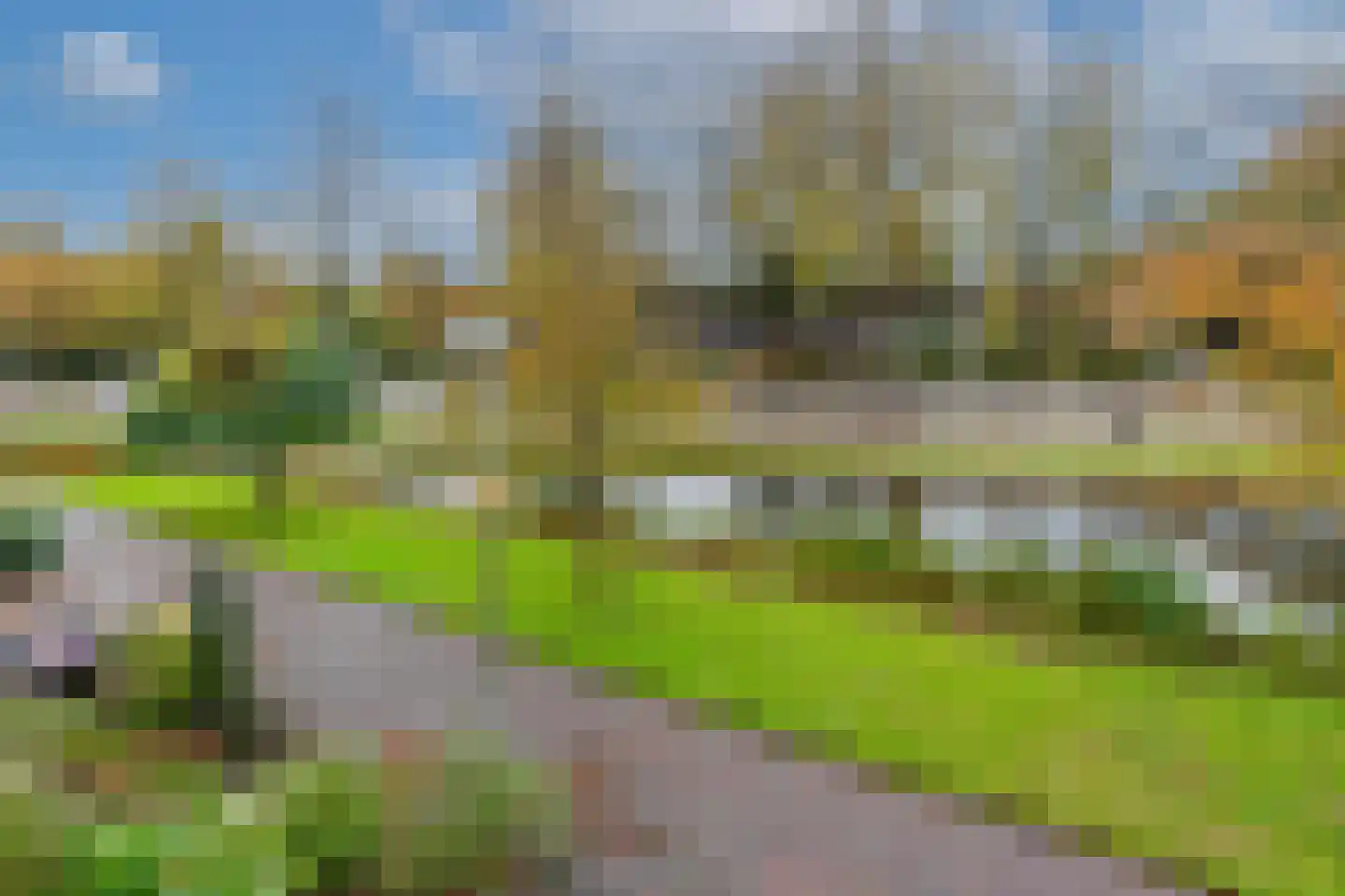 Cronestein 37 Gouda thumbnail 48