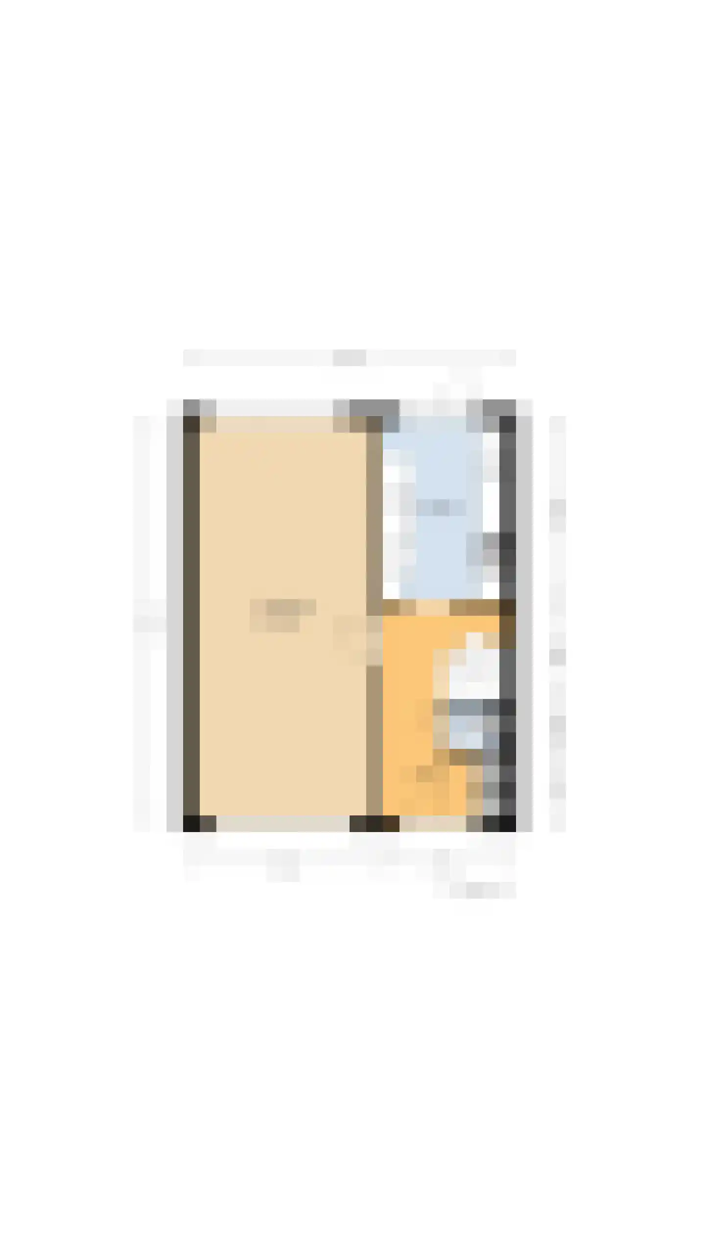 Cronestein 37 Gouda thumbnail 49