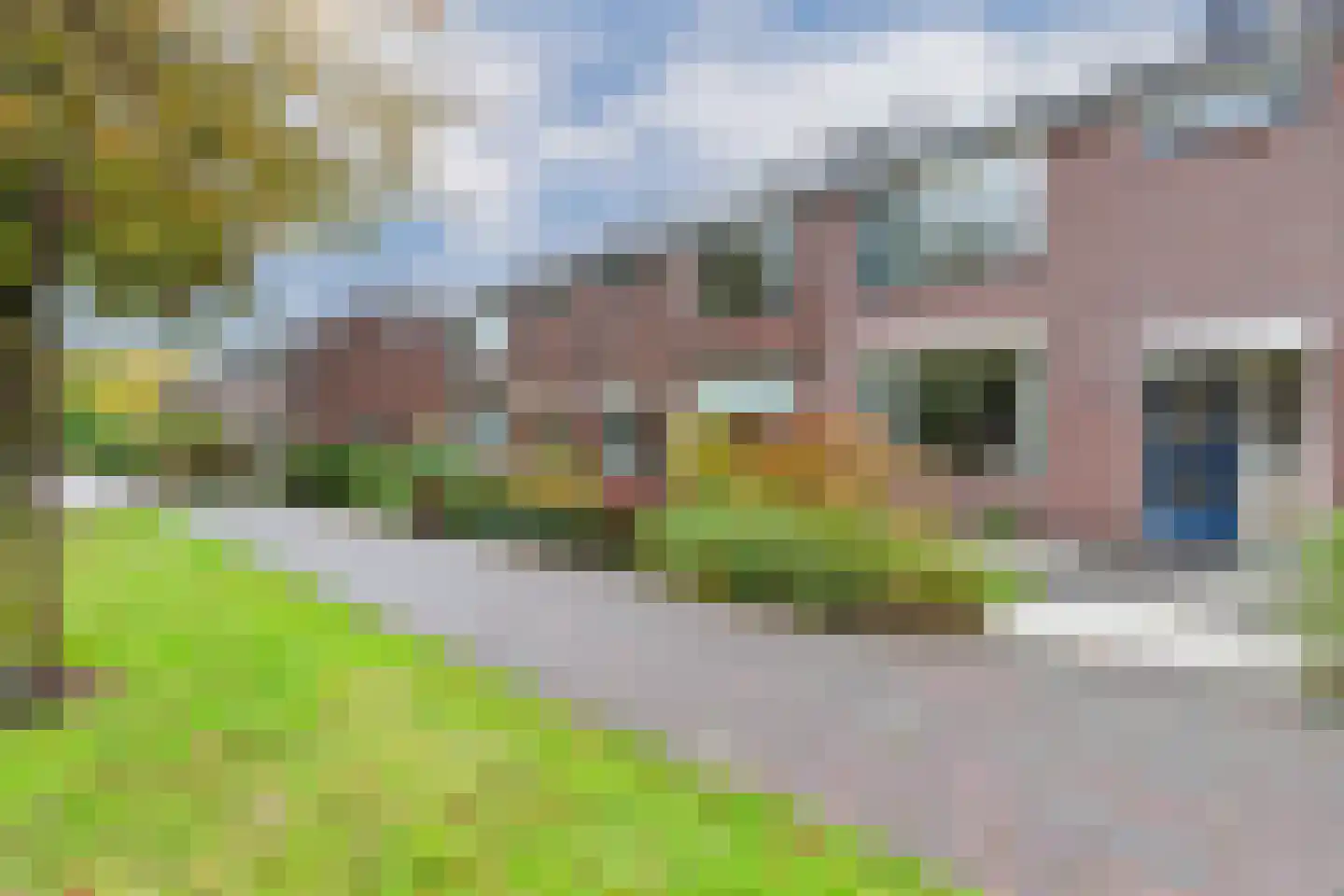 Cronestein 37 Gouda thumbnail 5